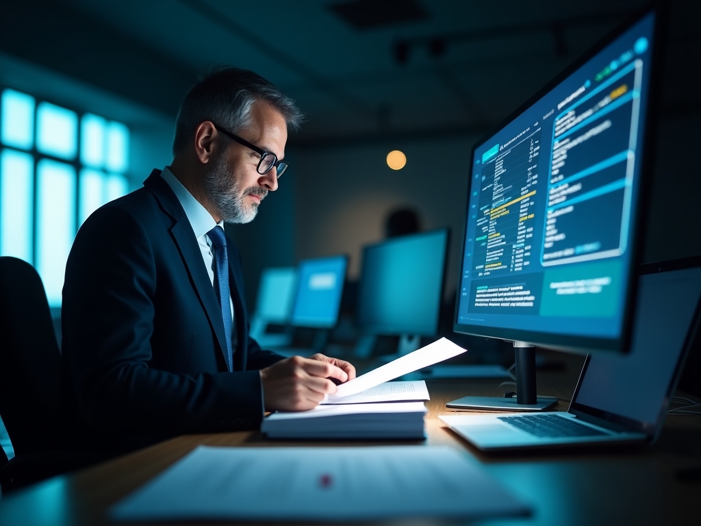 Integración de facturación electrónica