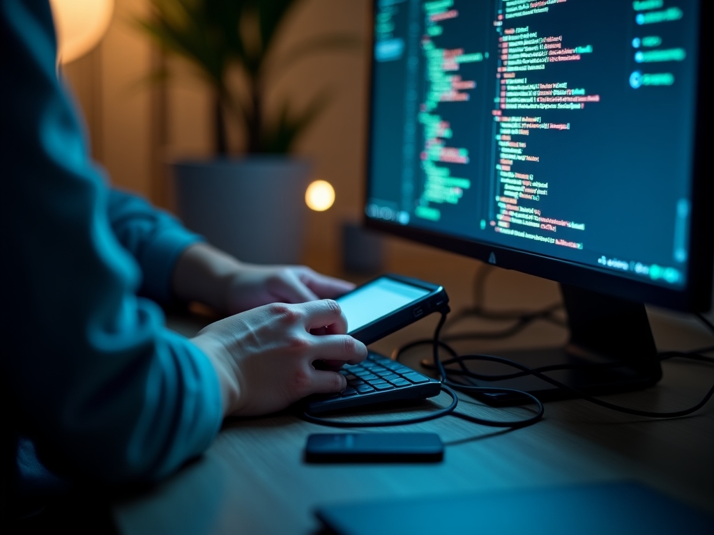 Integración técnica de sistemas de pago